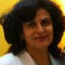 Dr. Vina Shah