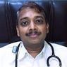 Dr. Jayesh Pathane