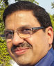 Dr. Girish Sharma