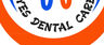 Yes Dental Care's logo