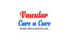 Vascular Care N Cure Clinic