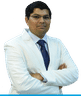 Dr. Ashutosh Jaiswal