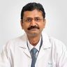 Dr. Ashish Shrivastav