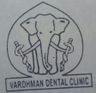 Vardhman Dental Clinic & Implant Center