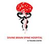 Divine Brain & Spine Hospital, Thane(West)