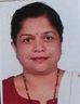 Dr. Kavita Tamaskar