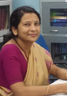 Dr. Prathama Chaudhuri
