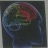 Mansparsh Neuro Mind Care Clinic's logo