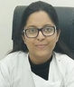 Dr. Mudita Gupta