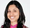 Dr. Anjana Shetty