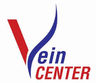 The Vein Center - Sushrut Hospital