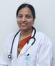 Dr. Radhika Pingili
