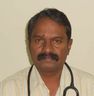 Dr. H Jagannath