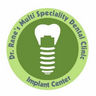 Dr. Rane's Multispeciality Dental Clinic & Implant Center
