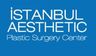 Istanbul Aesthetic Center, Sisli's logo