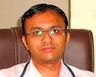 Dr. Ajay Thote