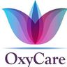 Oxycare