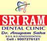 Sri Ram Dental Clinic