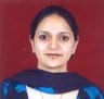 Dr. Sukhwinder Bindra