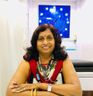 Dr. Nilima Shettiwar