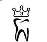 Whyte Dental Studio's logo