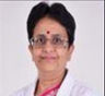 Dr. Jyoti Kher