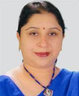 DR. Jayanti Kamat