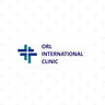 Orl International Clinic
