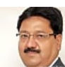Dr. Dinesh Ojha