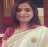 Dr. Ankita Mehta