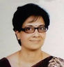 Dr. Renu Sharma