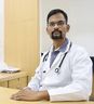 Dr. Idhayachandran N