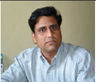 Dr. Ravikant Bhushan