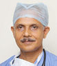 Dr. Krishna K. Acharyya