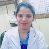 Dr. Mahima Sehgal