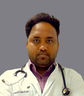 Dr. Rama Ch