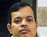 Dr. Deepak (Physiotherapist)