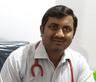 Dr. Vishwanatha J