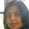 Dr. Rachana Ghatol-Shetty