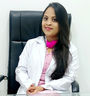 Dr. Arushi Gupta