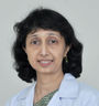 Dr. Kavita Krishna