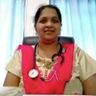 Dr. Gayatri Ghanekar