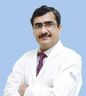 Dr. Amit K.devra