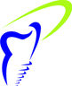 Dr. Gopal Tooth & Gum, Advance Dental Implant Centre