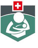 Gawai Health Care's logo
