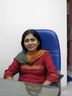 Dr. Priya Srinivas