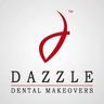 Dazzle Dental Clinic