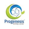 Progenesis Fertility Center