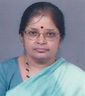 Dr. Geetha Muralidhara