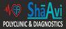 Shaavi Polyclinic And Diagnostics